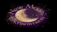 New Moon Enchantments